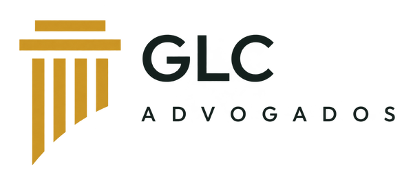 GLC Advogados