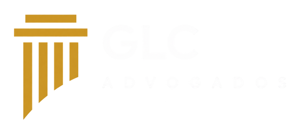 GLC Advogados